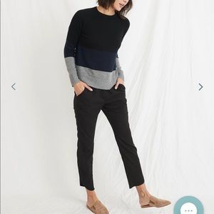 Marine Layer Allison Pant